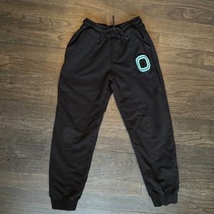 KIDS OT PLAY JOGGERS